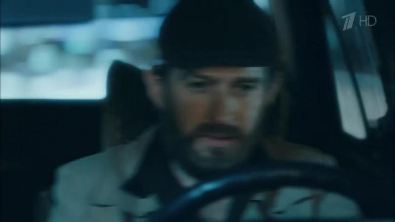 Кадры из сериала Метод 2 (2015)