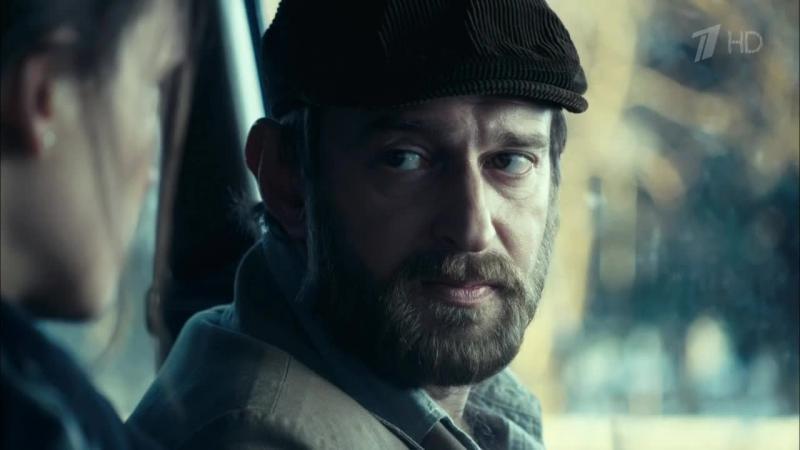 Кадры из сериала Метод 2 (2015)