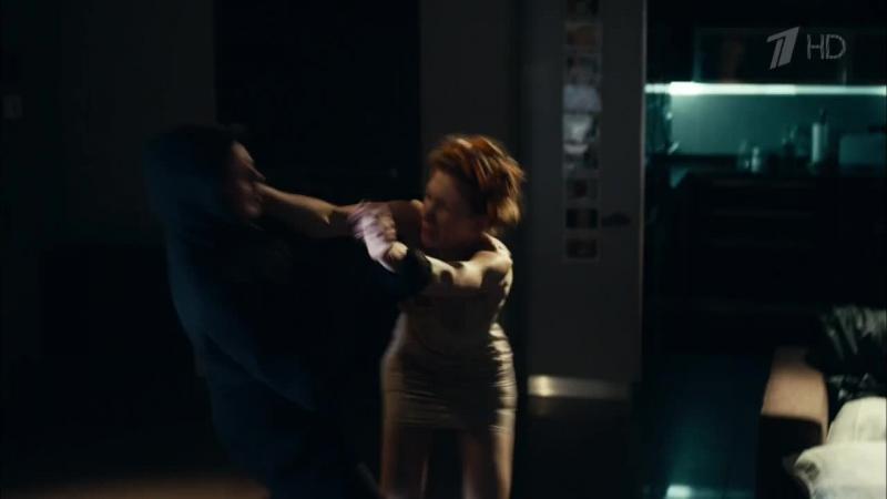 Кадры из сериала Метод 2 (2015)