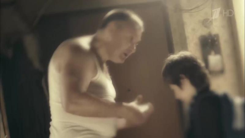 Кадры из сериала Метод 2 (2015)