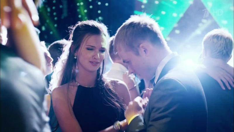 Кадры из сериала Метод 2 (2015)