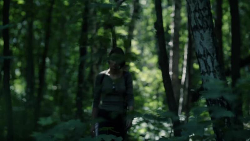 Кадры из сериала Метод 2 (2015)