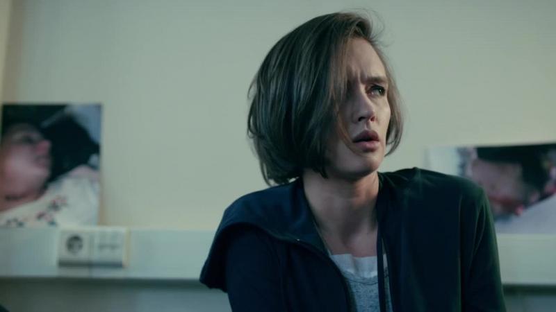 Кадры из сериала Метод 2 (2015)
