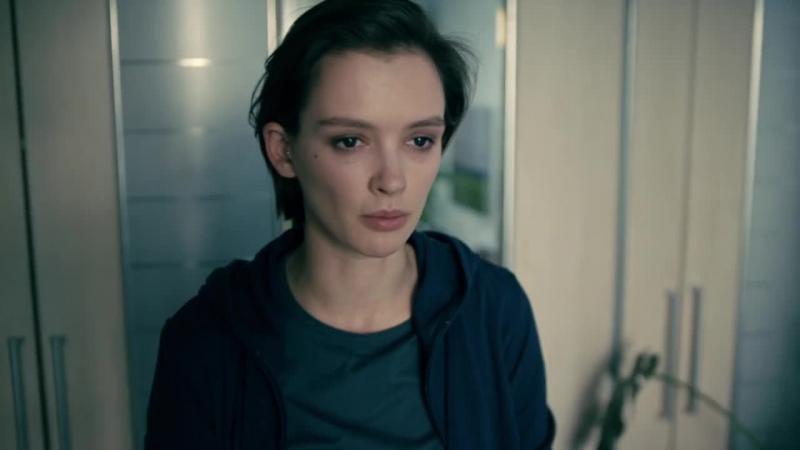 Кадры из сериала Метод 2 (2015)