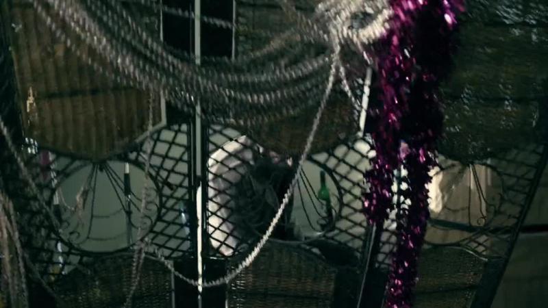 Кадры из сериала Метод 2 (2015)