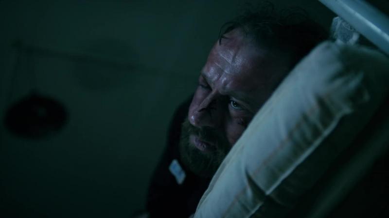 Кадры из сериала Метод 2 (2015)