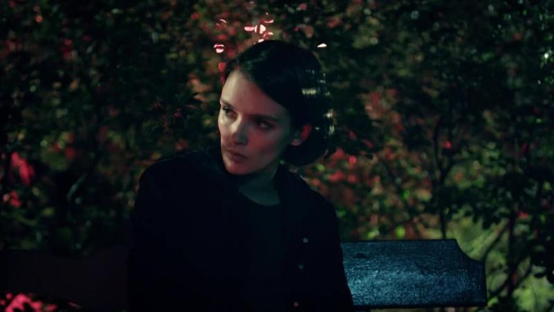 Кадры из сериала Метод 2 (2015)